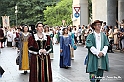 VBS_6030 - Festa di San Giovanni 2022 - Corteo Storico e Farò